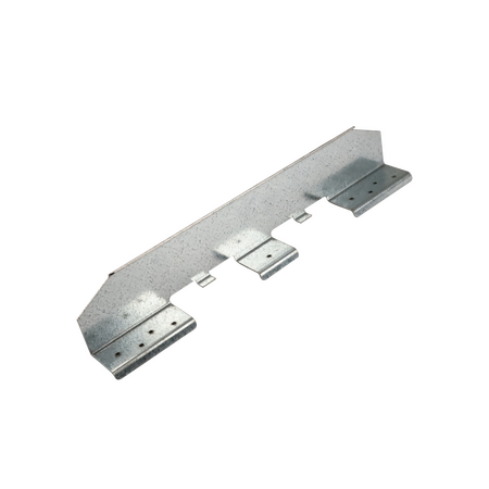 Hills Antenna FB607227 Gutter Mount Metal Frame Kit - FB607227
