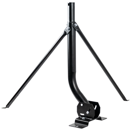 Hills Antenna Satellite Universal Mount v2 - FB607310V2