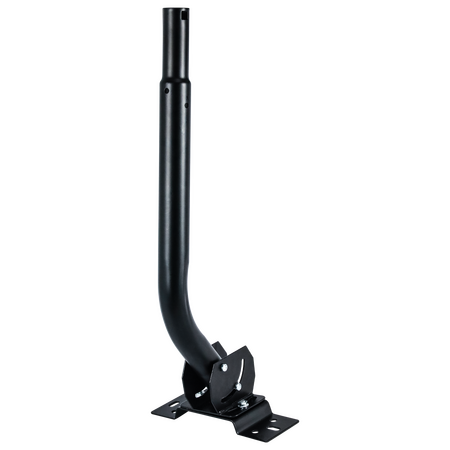 Hills Antenna Satellite Universal Mount v2 - FB607310V2