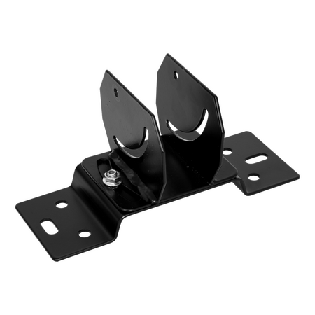 Hills Antenna Satellite Universal Mount v2 - FB607310V2