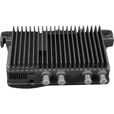 Hills Antenna FC658002C Maxilink-30 Distribution Amplifier - FC658002C