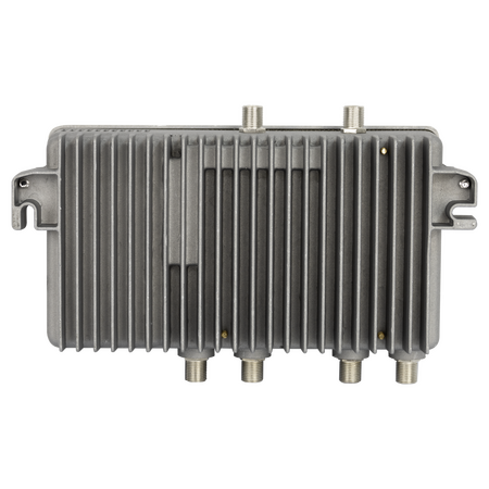 Hills Antenna FC658002C Maxilink-30 Distribution Amplifier - FC658002C