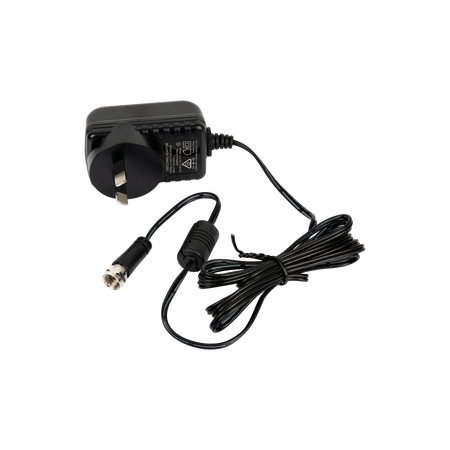 Hills Antenna FC658002C Maxilink-30 Distribution Amplifier - FC658002C