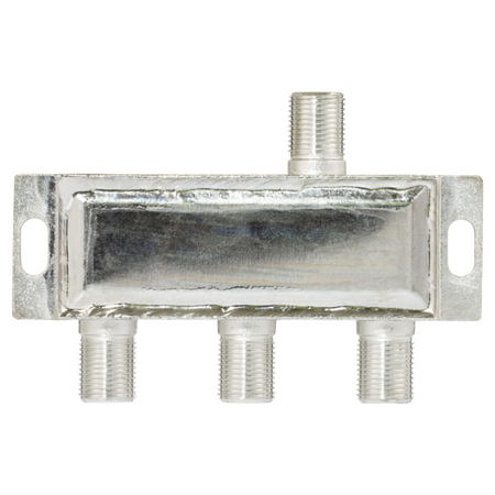 Hills Antenna BC85091 2-Way 20dB 2.4GHz Tap - BC85091