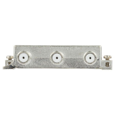Hills Antenna BC85089 2-Way 12dB 2.4GHz Tap - BC85089