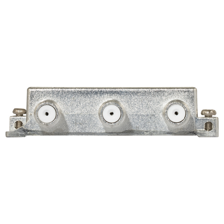 Hills Antenna BC85094 4-Way 20dB 2.4GHz Tap - BC85094