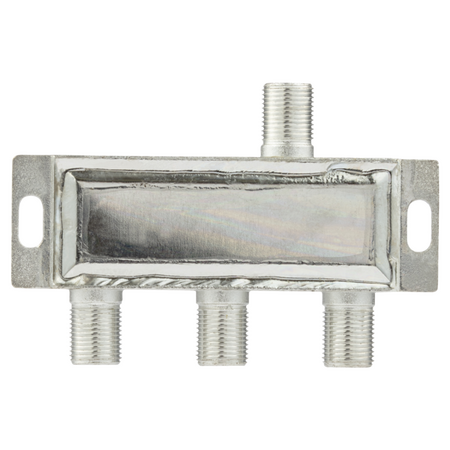 Hills Antenna BC85089 2-Way 12dB 2.4GHz Tap - BC85089