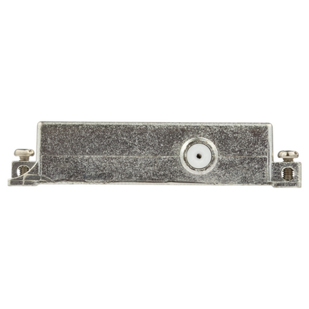 Hills Antenna BC85089 2-Way 12dB 2.4GHz Tap - BC85089