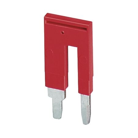 Linergy, Reduction Bridge for Connecting 6mm² to 2, 5/4mm² Spring Terminal Block