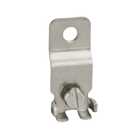 Thalassa, Wall mounting lugs, Thalassa PLS, Stainless Steel, Set of 4