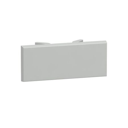 Harmony Electromechanical Relays, Clip-in legends, for RPM/RXM relays