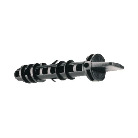 Thalassa, Winged type locking screws, for PLS box, Set of 4