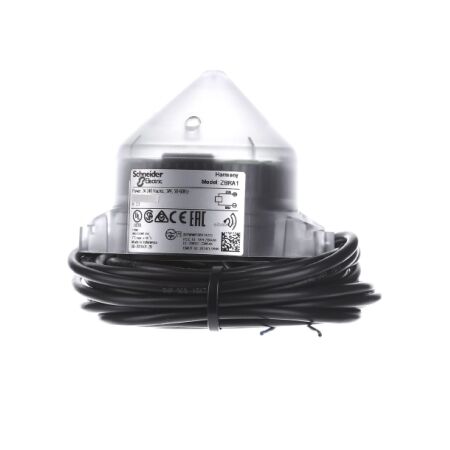 Harmony XB5R, Relay Antenna, AC/DC, 5m cable output