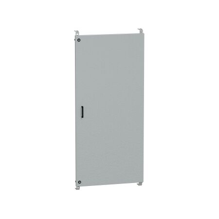 Thalassa, Internal door for PLA enclosure, H1500xW750 mm