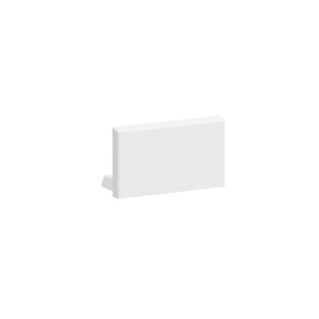 Harmony Electromechanical Relays, Legends, for RSZE/RGZE sockets, plastic