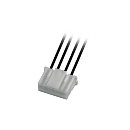 Modicon M221, Analogue input cable, 1m, for M221 controller