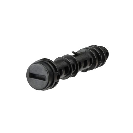 Thalassa, Slot type locking screws, for PLS box, Set of 4