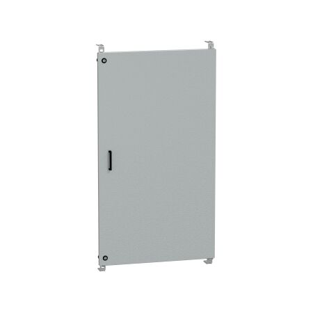 Thalassa, Internal door for PLA enclosure, H1250xW750 mm
