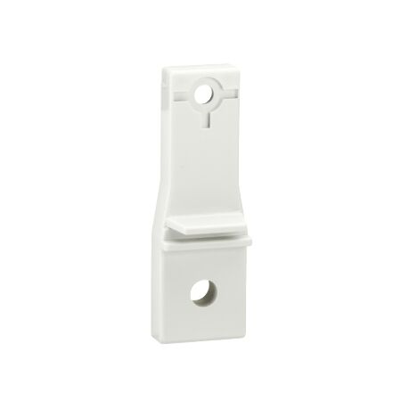 Thalassa, Polyamid wall mounting lugs, for PLM32, set of 4
