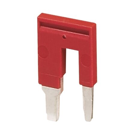 Linergy, Reduction Bridge for Connecting 6mm² to 2, 5/4mm² Screw Terminal Block