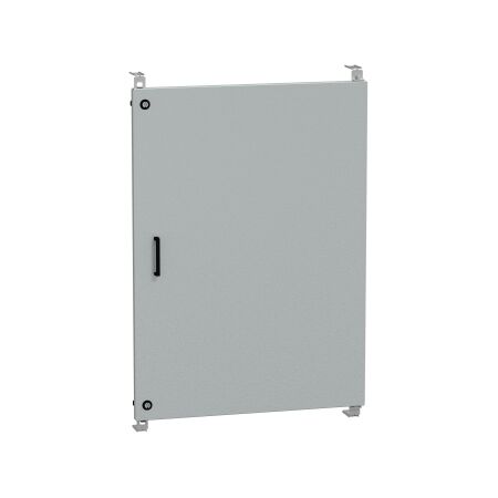 Thalassa, Internal door for PLA enclosure, H1000xW750 mm