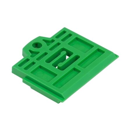 Modicon M221, Panel mounting kit, for M221 controllers and TM3 modules