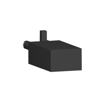 Harmony Electromechanical Relays, Protection module, RC circuit, for all sockets, 110…240V AC