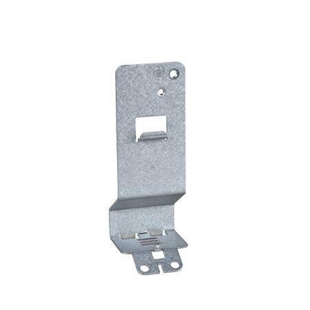 Altivar 32, Kit mechanical adaptor, for direct circuit breaker mounting GV2AF5