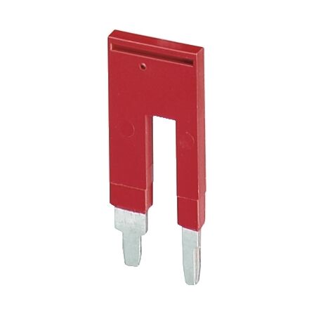 Linergy, Reduction Bridge for Connecting 10mm² to 2, 5/4mm² Spring Terminal Block