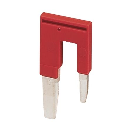 Linergy, Reduction Bridge for Connecting 10mm² to 2, 5/4mm² Screw Terminal Block