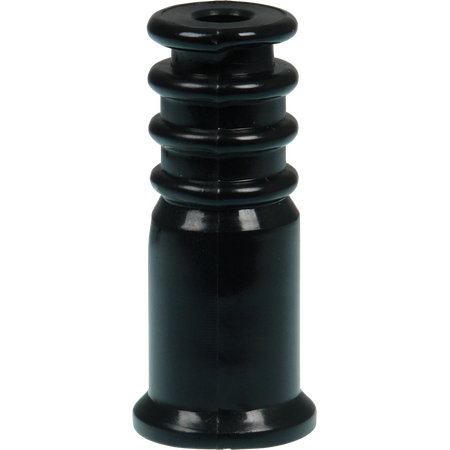 Digitek RG6 Protective Boot - 12B6RB