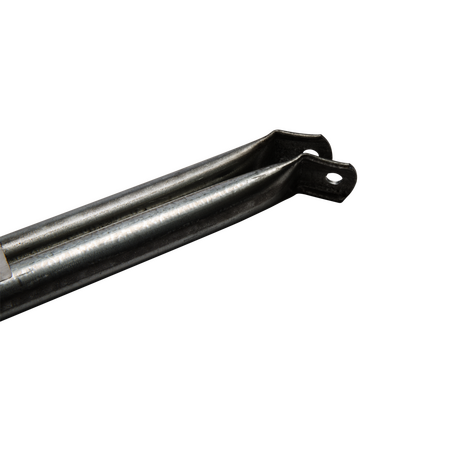 Hills Antenna FB902072 1.2m Stay Bars - FB902072