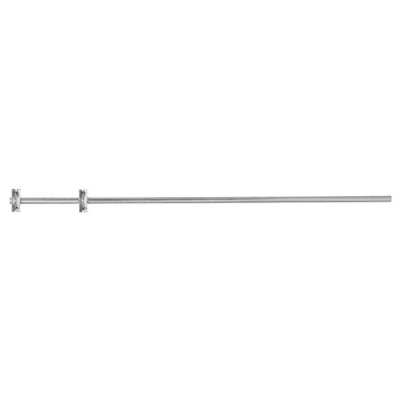 Hills Antenna FB603684 1.5m x 25.4mm Add A Mast - FB603684