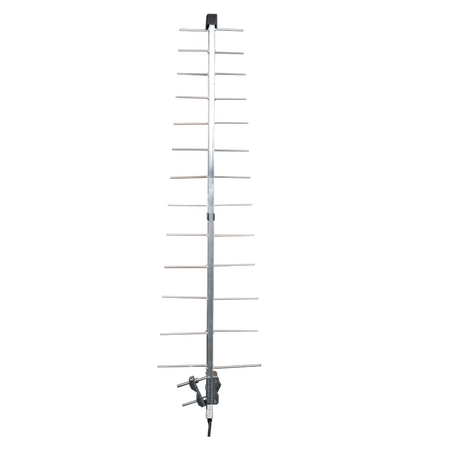 Digitek Inner Metropolitan Log Periodic UHF Antenna - 01ACLP4/5
