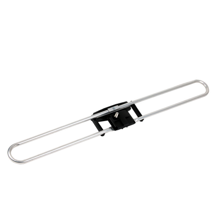 Digitek LTE Series 10 Element Outer Metropolitan Premium Yagi VHF Antenna - 01DV310L