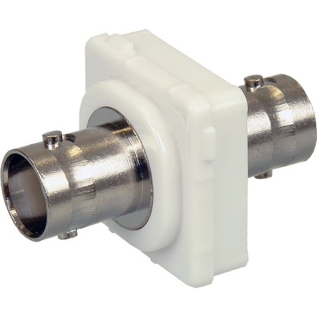 Digitek BNC Female to BNC Female Insert - 05BCBBB