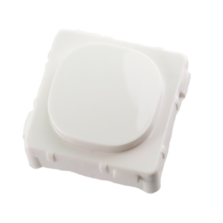 Digitek Blank Insert - 05BCBL