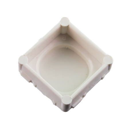 Digitek Blank Insert - 05BCBL