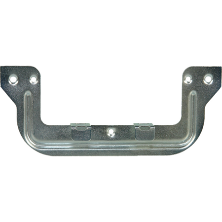 Digitek Plaster Bracket (C Clip) 154U - 05E154U