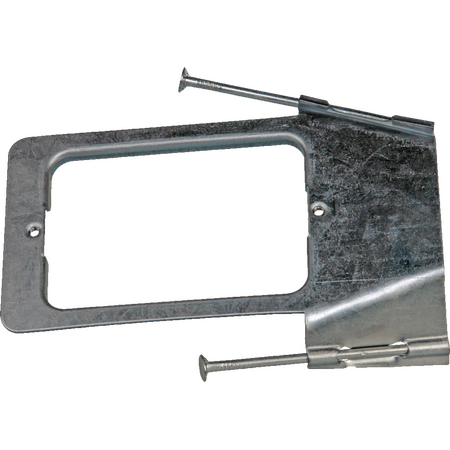 Digitek Nail-in Stud Bracket 155N - 05E155N