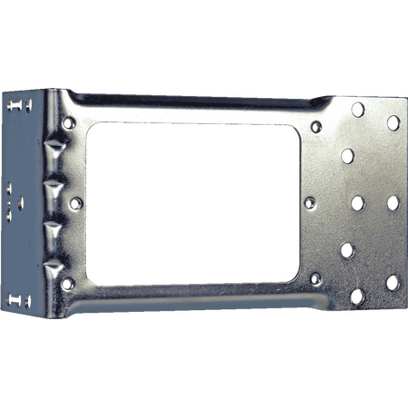 Digitek Stud Bracket 155U - 05E155U