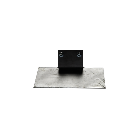Hills Antenna FB606366 Guyed Mast Tile Ridge Mount - FB606366