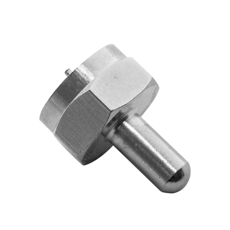 Digitek F  Type Terminator - 12CFTER