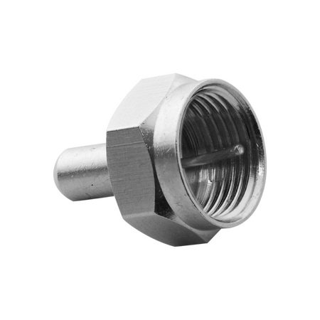 Digitek F  Type Terminator - 12CFTER