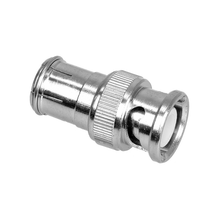 Digitek BNC Male to Pal Female Adaptor - 13BBNCMPF