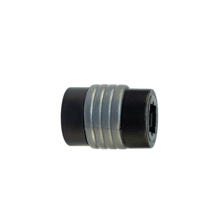 Digitek Toslink Extension Adaptor - 13COPTIC