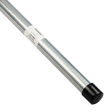 Digitek 1.2M Mast to suit 14ATPMBKE - 14ATPM1.2