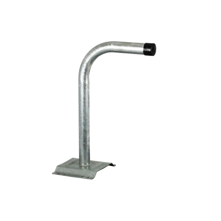 Digitek Satellite Single Arm Wall Mount - 14CWMSA