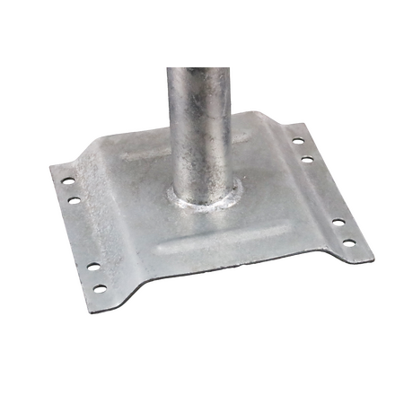 Digitek Satellite Single Arm Wall Mount - 14CWMSA