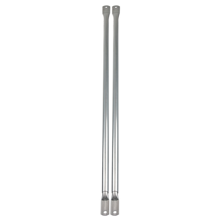 Digitek 1160 - 2000mm Extendable Staybars - 14FSBE